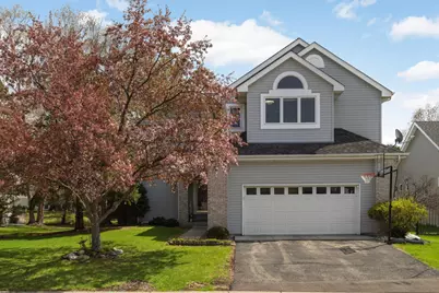 15765 25th Pl N, Plymouth, MN 55447 - Photo 1
