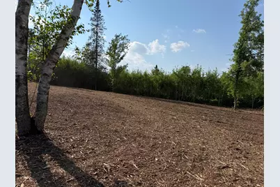 48043 Deerfield Road, Kerrick, MN 55756 - Photo 2