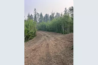48043 Deerfield Road, Kerrick, MN 55756 - Photo 16
