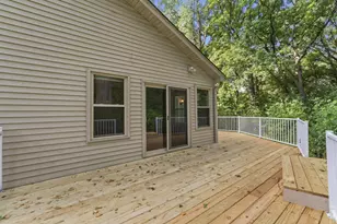 901 Oakwood Heights Cir, Eagan, MN 55123 - Photo 28