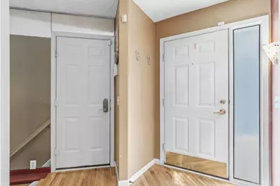 901 Oakwood Heights Circle #7, Eagan, MN 55123 - Photo 6