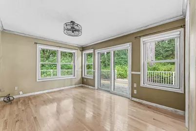901 Oakwood Heights Circle #7, Eagan, MN 55123 - Photo 12