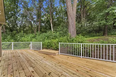 901 Oakwood Heights Circle #7, Eagan, MN 55123 - Photo 20