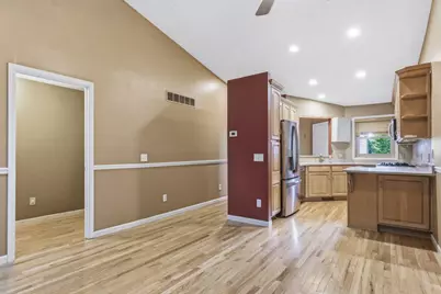 901 Oakwood Heights Circle #7, Eagan, MN 55123 - Photo 18