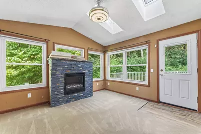 901 Oakwood Heights Circle #7, Eagan, MN 55123 - Photo 16