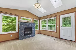 901 Oakwood Heights Cir, Eagan, MN 55123 - Photo 16