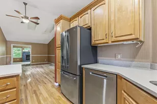 901 Oakwood Heights Cir, Eagan, MN 55123 - Photo 10
