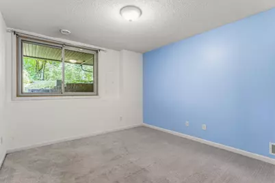 901 Oakwood Heights Circle #7, Eagan, MN 55123 - Photo 26