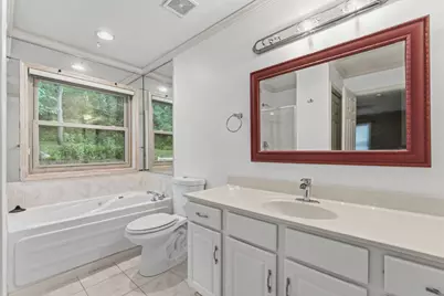 901 Oakwood Heights Circle #7, Eagan, MN 55123 - Photo 14