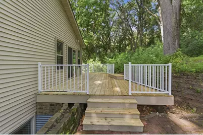901 Oakwood Heights Circle #7, Eagan, MN 55123 - Photo 30