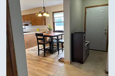 34605 US Highway 59 SE, Erskine, MN 56535 - Photo 8