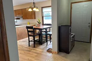 34605 US Hwy 59 SE, Erskine, MN 56535 - Photo 8
