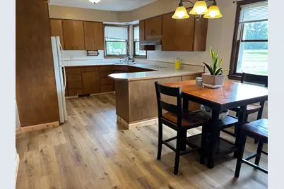 34605 US Highway 59 SE, Erskine, MN 56535 - Photo 4