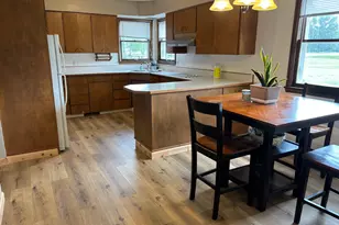 34605 US Hwy 59 SE, Erskine, MN 56535 - Photo 4