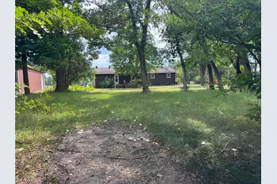 34605 US Highway 59 SE, Erskine, MN 56535 - Photo 44