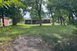 34605 US Hwy 59 SE, Erskine, MN 56535 - Photo 44