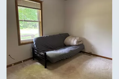 34605 US Highway 59 SE, Erskine, MN 56535 - Photo 16