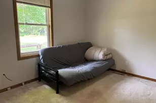 34605 US Hwy 59 SE, Erskine, MN 56535 - Photo 16