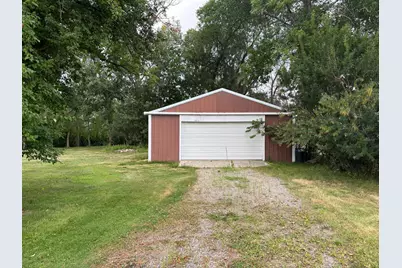 34605 US Highway 59 SE, Erskine, MN 56535 - Photo 2