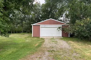 34605 US Hwy 59 SE, Erskine, MN 56535 - Photo 2