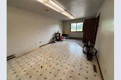 34605 US Highway 59 SE, Erskine, MN 56535 - Photo 26