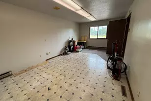 34605 US Hwy 59 SE, Erskine, MN 56535 - Photo 26