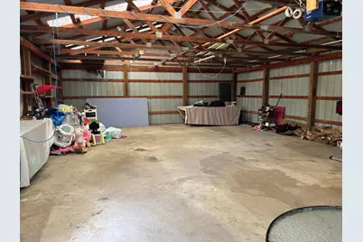 34605 US Highway 59 SE, Erskine, MN 56535 - Photo 42