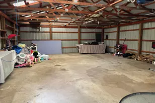 34605 US Hwy 59 SE, Erskine, MN 56535 - Photo 42
