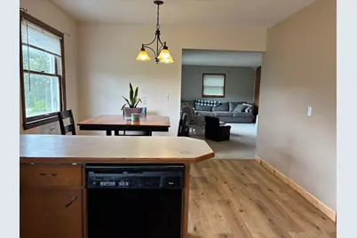 34605 US Highway 59 SE, Erskine, MN 56535 - Photo 6