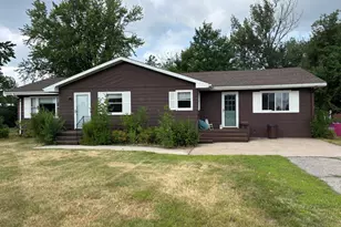 34605 US Hwy 59 SE, Erskine, MN 56535 - Photo 1