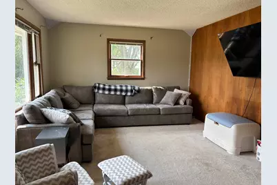 34605 US Highway 59 SE, Erskine, MN 56535 - Photo 10