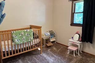 34605 US Hwy 59 SE, Erskine, MN 56535 - Photo 14