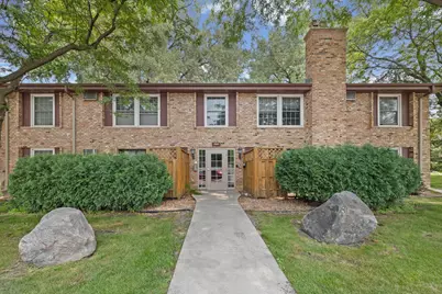 4600 Cedar Lake Road S #2, Saint Louis Park, MN 55416 - Photo 2