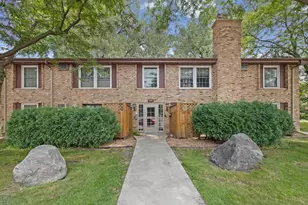 4600 Cedar Lk Rd S, Saint Louis Park, MN 55416 - Photo 2