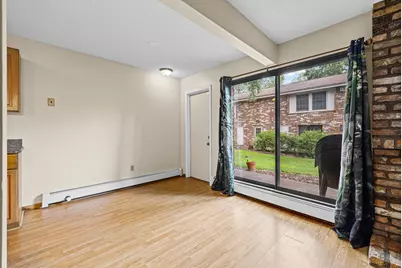 4600 Cedar Lake Road S #2, Saint Louis Park, MN 55416 - Photo 10