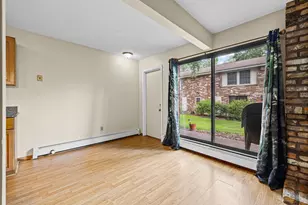 4600 Cedar Lk Rd S, Saint Louis Park, MN 55416 - Photo 10