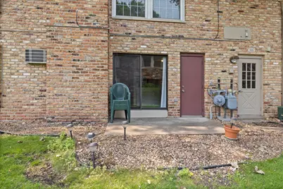 4600 Cedar Lake Road S #2, Saint Louis Park, MN 55416 - Photo 22