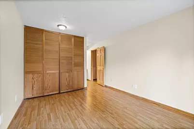 4600 Cedar Lake Road S #2, Saint Louis Park, MN 55416 - Photo 18