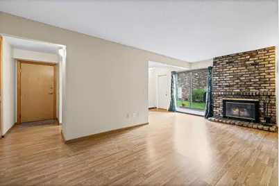 4600 Cedar Lake Road S #2, Saint Louis Park, MN 55416 - Photo 4