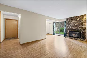 4600 Cedar Lk Rd S, Saint Louis Park, MN 55416 - Photo 4
