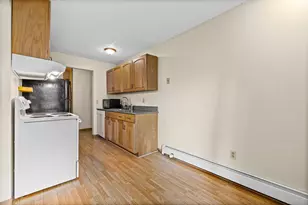4600 Cedar Lk Rd S, Saint Louis Park, MN 55416 - Photo 12
