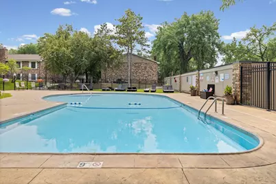 4600 Cedar Lake Road S #2, Saint Louis Park, MN 55416 - Photo 24