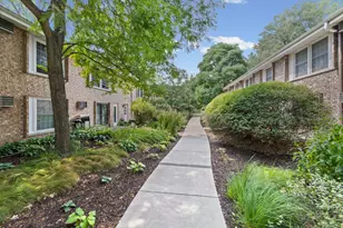 4600 Cedar Lk Rd S, Saint Louis Park, MN 55416 - Photo 28