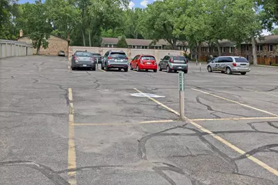 4600 Cedar Lake Road S #2, Saint Louis Park, MN 55416 - Photo 30