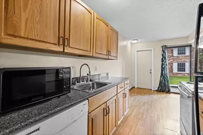 4600 Cedar Lake Road S #2, Saint Louis Park, MN 55416 - Photo 14