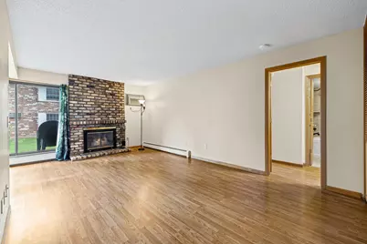 4600 Cedar Lake Road S #2, Saint Louis Park, MN 55416 - Photo 6