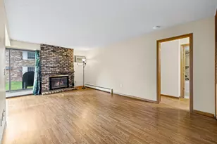 4600 Cedar Lk Rd S, Saint Louis Park, MN 55416 - Photo 6