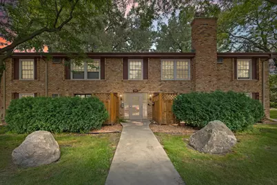 4600 Cedar Lake Road S #2, Saint Louis Park, MN 55416 - Photo 1