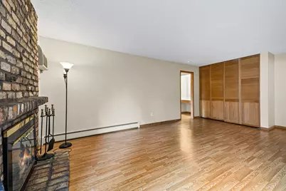 4600 Cedar Lake Road S #2, Saint Louis Park, MN 55416 - Photo 8