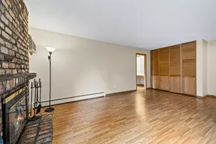 4600 Cedar Lk Rd S, Saint Louis Park, MN 55416 - Photo 8